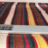 poco x6 pro 5g|موبایل|تبریز, |دیوار