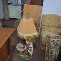 آواژر