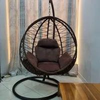 تاپ خانگی|صندلی و نیمکت|فردیس, |دیوار