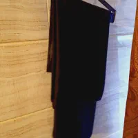 چادر