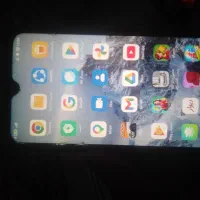 گوشی شیامی نوت 8t