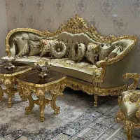 مبل۷نفره