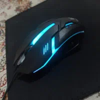 موس گیمینگ