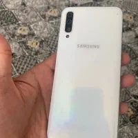 سامسونگ a50