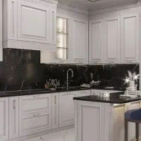 مونتاژ کار کابینت ماهر
