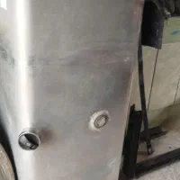 باک 400 تایی در حد نو قیمت 43 تومن