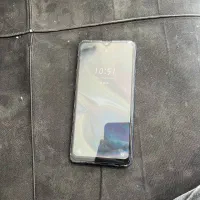 a10 s|موبایل|همدان, |دیوار