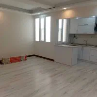 ۵۴متر/فول امکانات/پارکینگ‌غیرمزاحم/تخلیه/شارق