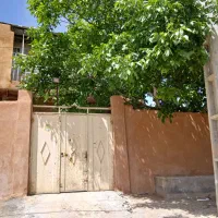 آقامتگاه بوم‌گردی پارس خلیج سویت روزانه هفتگی