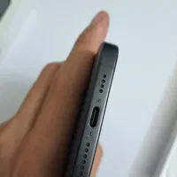 گوشی iphone 15promax|موبایل|تبریز, |دیوار