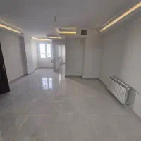 ۶۰متر/۱خواب/بهارجنوبی/تخفیف خوب
