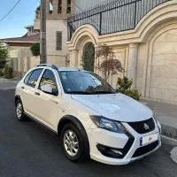 کوییک GX خانگی .