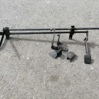 پدال کمک آموزشی