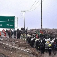 سفر مشهدشهادت امام رضا