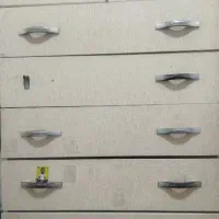 دراور7 کشو