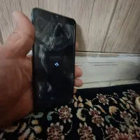 گوشی a۰۴|موبایل|تهران, یافت آباد جنوبی|دیوار