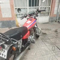 موتور هوندا ۲۰۰۰ برندپیشروفارس