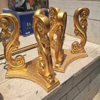 میز عسلی