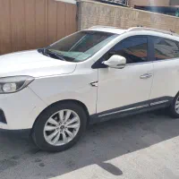جکs5