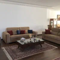 مبل راحتی