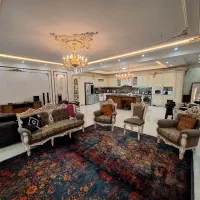 احمدآباد-آپارتمان-171متری-3خواب-نوساز-مستغلاتی