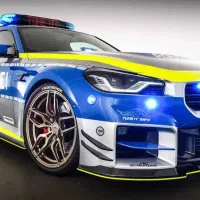 اخبار خفن خودرویی