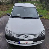 ال 90 ،E2 ، مدل 90