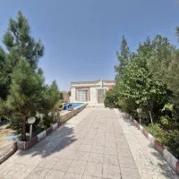 باغ-ویلا-300-متری-سهیلیه-زعفرانیه