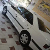 پارس ۱۴۰۰ سیمی