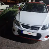 کوییک
