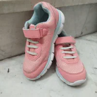 کفش اسپرت بچگانه سایز 32