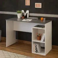 میز تحریر میز کنفرانس میز دی جی میز کامپیوتر
