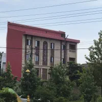 فروش-واحد-با-چشم-انداز-فوق-العاده