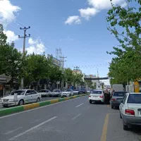 اجاره-و-فروش-واحد-اداری-نزدیک-فلکه-مرکزی