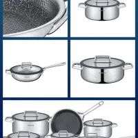 لوازم خانگی عرشیا و فلوگل آلمان/گارانتی کتبی/اصلی