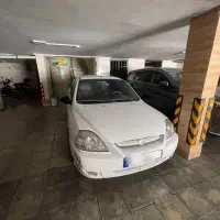 ریو ۸۸