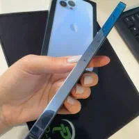 13 pro max|موبایل|بوشهر, |دیوار