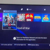 بازی کپیخور ps4 ps5 فقط بازینصب