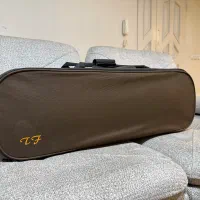 ویولن TF 144 سفارشی