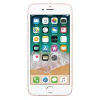 دو عدد آیفون 6s
