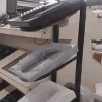 توالت ایرانی