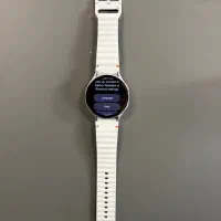Galaxy watch 7 گلکسی واچ ۷