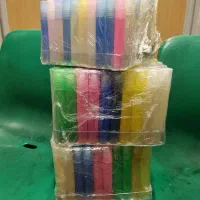 حراج عطر۷سی سی