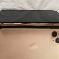 iPhone 11 pro zaa|موبایل|جیرفت, |دیوار