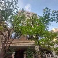 کلنگی-500-متر-بر-17-واقع-در-اندرزگو
