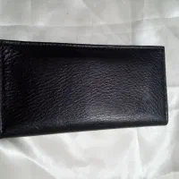 کیف پالتویی بسیار زیبا