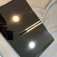 galaxy tab A9+ 5g|تبلت|تهران, شیخ هادی|دیوار