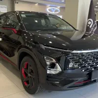 فونیکس اف ایکس پریمیوم/fx تک دیفرانسیل/مدل1404صفر