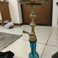 کوکه کوک