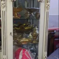بوفه